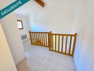  Maison � vendre 3 pi�ces 85 m�