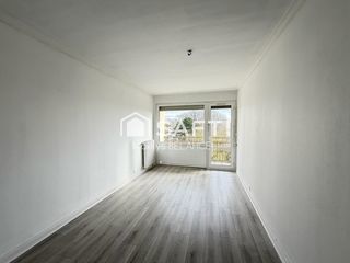  Appartement � vendre 3 pi�ces 76 m�