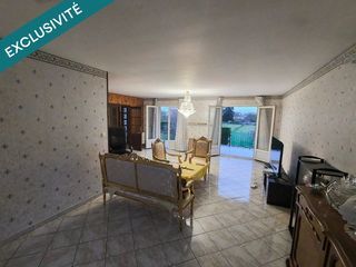  Maison � vendre 8 pi�ces 123 m�