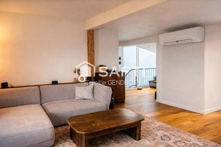  Appartement � vendre 3 pi�ces 65 m�