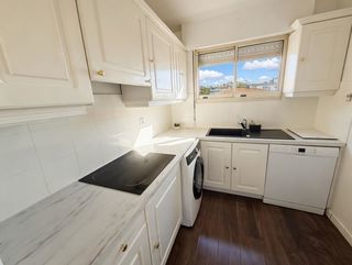  Appartement � vendre 3 pi�ces 75 m�