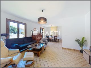  Maison � vendre 5 pi�ces 120 m�