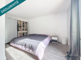  Maison � vendre 5 pi�ces 107 m�