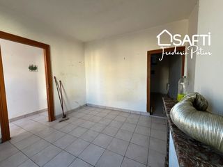  Maison � vendre 3 pi�ces 90 m�