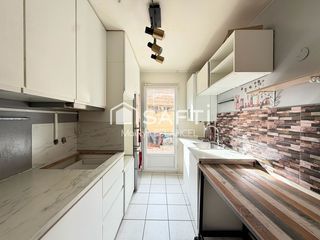  Maison � vendre 5 pi�ces 86 m�