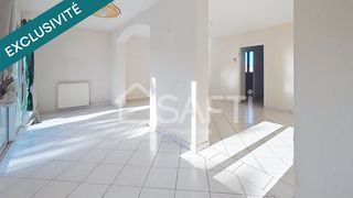  Maison � vendre 4 pi�ces 93 m�