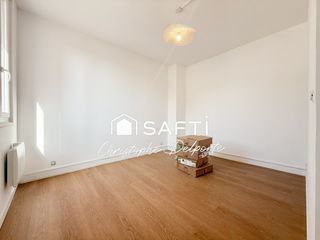  Immeuble � vendre 147 m�