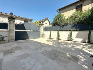  Maison � vendre 4 pi�ces 93 m�