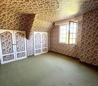  Maison � vendre 8 pi�ces 168 m�