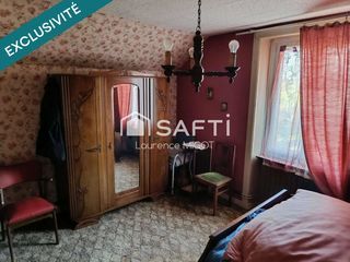  Maison � vendre 5 pi�ces 121 m�