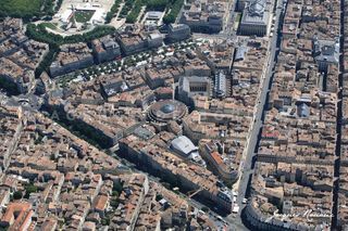  Immeuble � vendre 476 m�