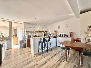  Maison � vendre 7 pi�ces 177 m�