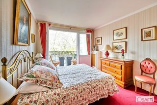  Appartement � vendre 4 pi�ces 89 m�