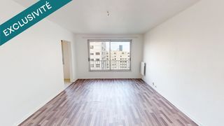  Appartement � vendre 1 pi�ce 30 m�