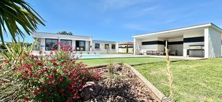  Maison � vendre 5 pi�ces 161 m�