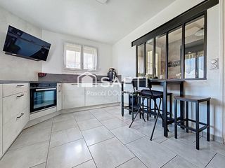  Maison � vendre 6 pi�ces 137 m�