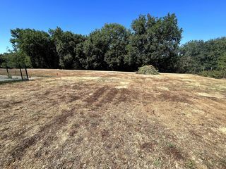  Terrain � vendre 700 m�