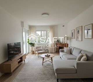  Maison � vendre 6 pi�ces 158 m�