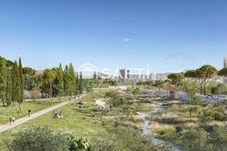  Appartement � vendre 4 pi�ces 70 m�