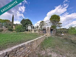  Maison � vendre 5 pi�ces 140 m�