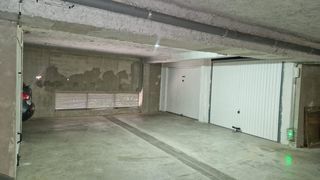  Parking / Garage � vendre 14 m�
