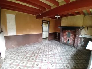  Maison � vendre 4 pi�ces 50 m�