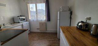  Appartement � vendre 3 pi�ces 58 m�