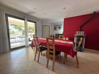  Maison � vendre 6 pi�ces 157 m�