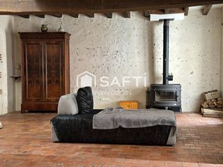  Maison � vendre 5 pi�ces 143 m�