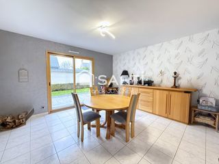  Maison � vendre 7 pi�ces 175 m�