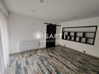  Maison � vendre 6 pi�ces 166 m�