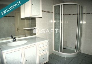  Maison � vendre 4 pi�ces 68 m�