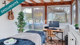  Maison � vendre 5 pi�ces 122 m�