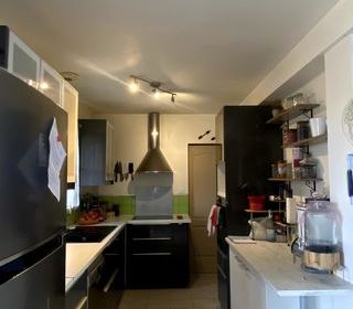  Maison � vendre 5 pi�ces 91 m�