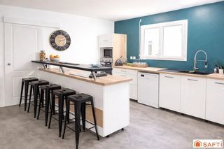  Maison � vendre 4 pi�ces 94 m�