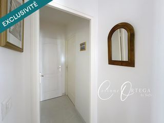  Maison � vendre 5 pi�ces 151 m�