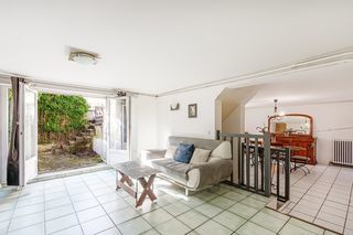  Maison � vendre 6 pi�ces 130 m�