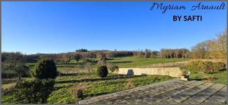  Maison � vendre 8 pi�ces 187 m�