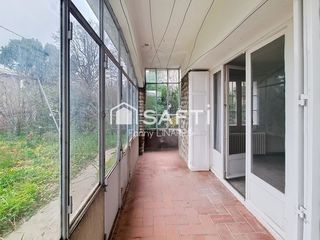  Maison � vendre 8 pi�ces 150 m�