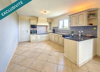  Maison � vendre 7 pi�ces 200 m�