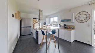  Maison � vendre 5 pi�ces 150 m�