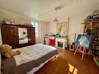  Maison � vendre 8 pi�ces 216 m�