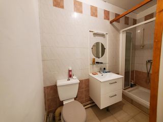  Immeuble � vendre 290 m�