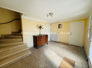  Maison � vendre 10 pi�ces 179 m�