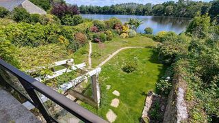  Maison � vendre 10 pi�ces 189 m�