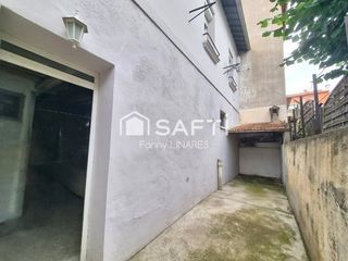  Maison � vendre 3 pi�ces 63 m�