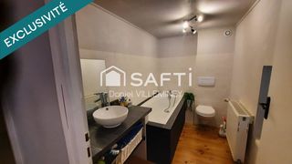  Maison � vendre 9 pi�ces 185 m�