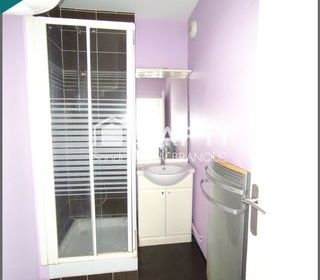  Appartement � vendre 3 pi�ces 25 m�