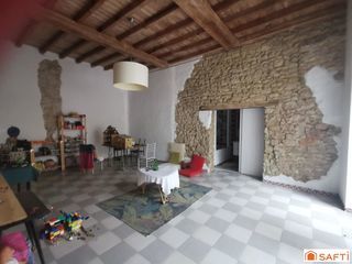  Maison � vendre 10 pi�ces 410 m�