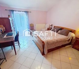  Maison � vendre 5 pi�ces 157 m�